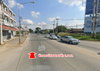 listing thumbnail image 14