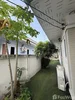 listing thumbnail image 24