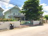 listing thumbnail image 19