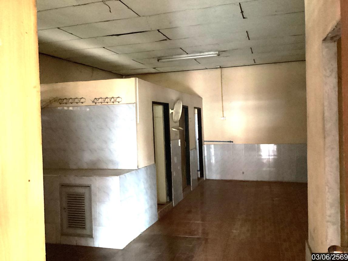 picture HOME 129.9 Sq.w. Wanon Niwat Sakon Nakhon for 2.9M - 15/24