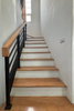 listing thumbnail image 15