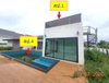 listing thumbnail image 22
