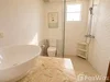 listing thumbnail image 13