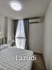 listing thumbnail image 4