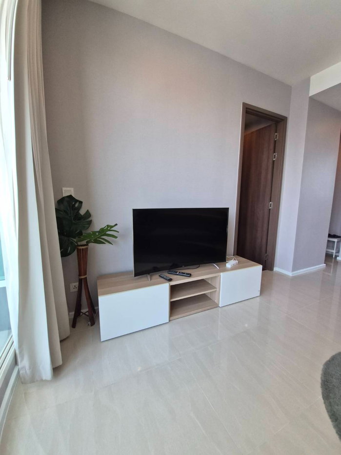 picture Maenam Residence Condo River View for Rent, 30,000 Baht/month - 5/10