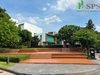 listing thumbnail image 17
