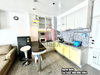listing thumbnail image 1