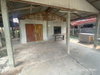 listing thumbnail image 33