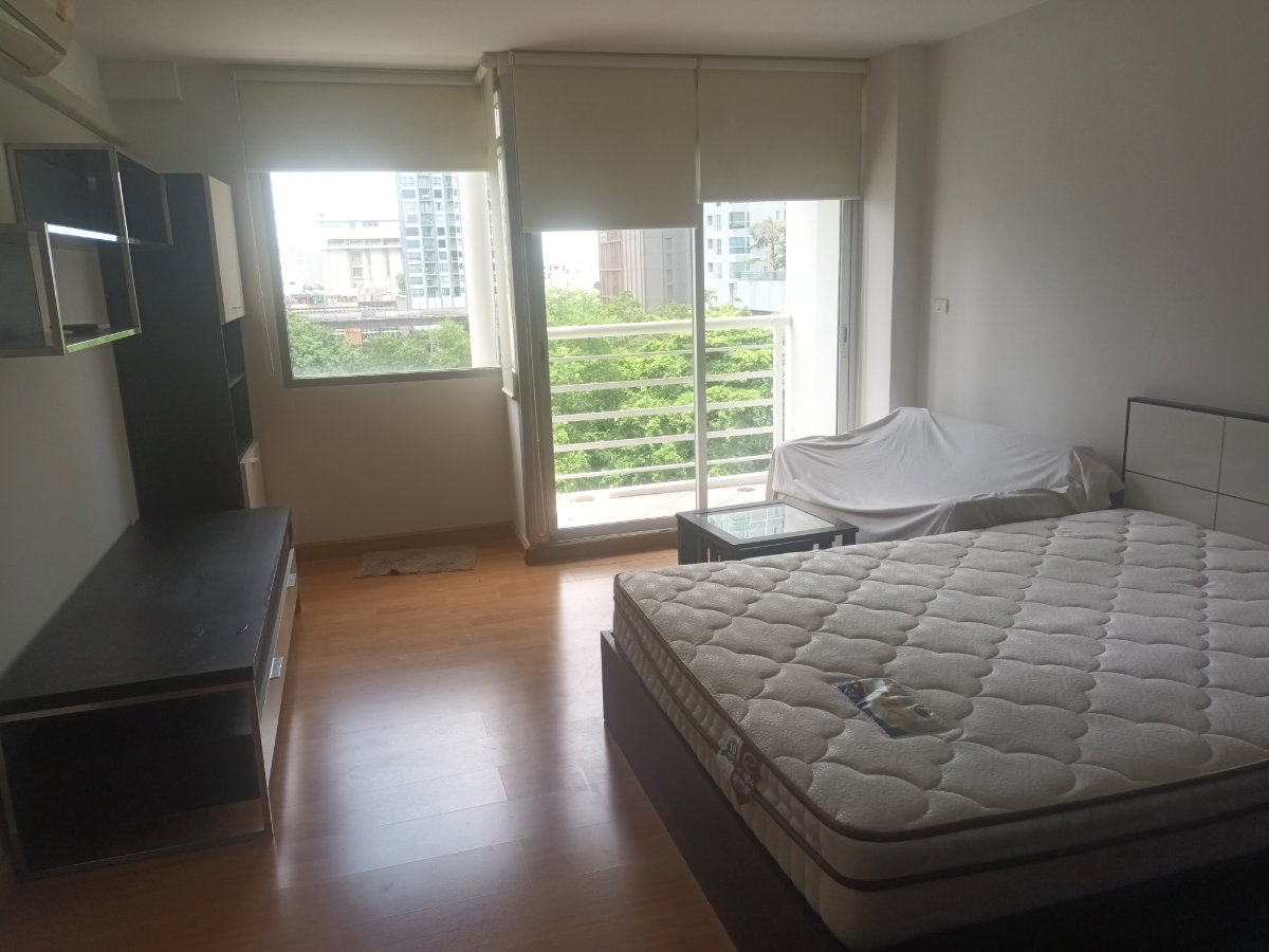 picture Condo for sell Near BTS Onnnut 400 M. - 4/10