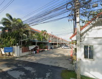 Facility 2