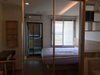 listing thumbnail image 29