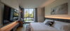 listing thumbnail image 23