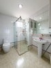 listing thumbnail image 23
