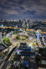 listing thumbnail image 3
