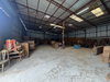listing thumbnail image 10