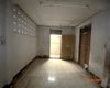 listing thumbnail image 27