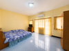 listing thumbnail image 13