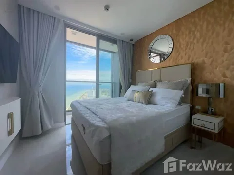 Copacabana Jomtien FQ SALE 6605605