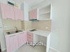 listing thumbnail image 1