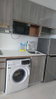 listing thumbnail image 4