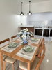 listing thumbnail image 24