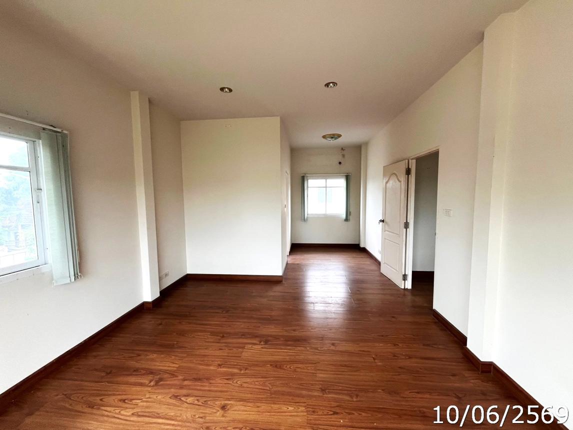 picture HOME 205.1 Sq.w. Nikhom Pattana Rayong for 6.4M - 23/34