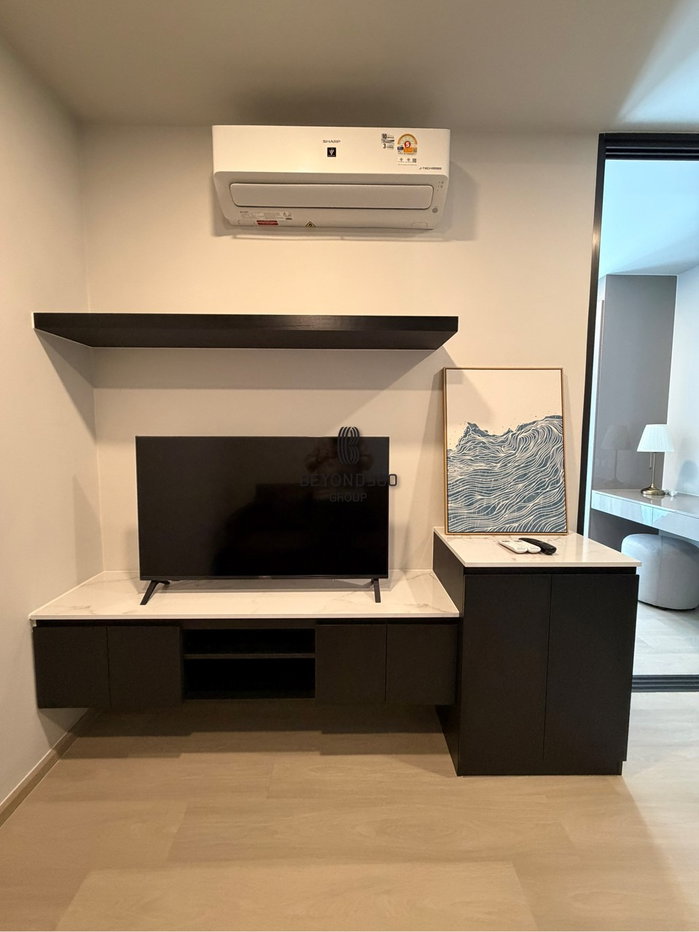 picture Aspire Onnut Station 🌟PN-00007571🌟 - 2/10