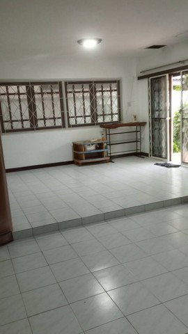 รูป ให้เช่า บ้านเดี่ยว2ชั้น 70 ตรว. ถ.พุทธมณฑลสาย3 ใกล้สนามหลวง2 - รูปที่ 4/8