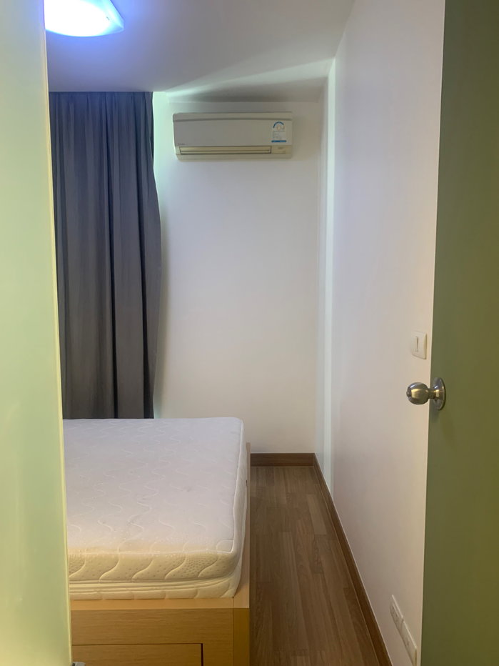 รูป 📣📣++ให้เช่า คอนโด ไอดีโอ มิกซ์ สุขุมวิท 103 - IDEO Mix Sukhumvit 103 - ใกล้ BTS อุดมสุข - รูปที่ 12/16