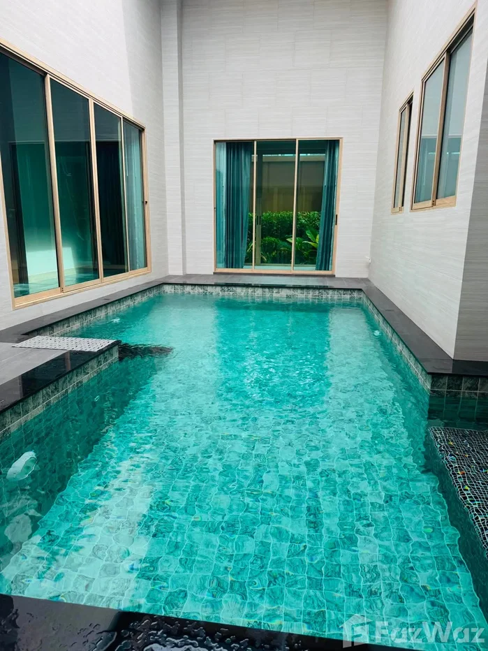 picture Baan Mae Pattaya 6606116 - 5/20