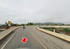 listing thumbnail image 13