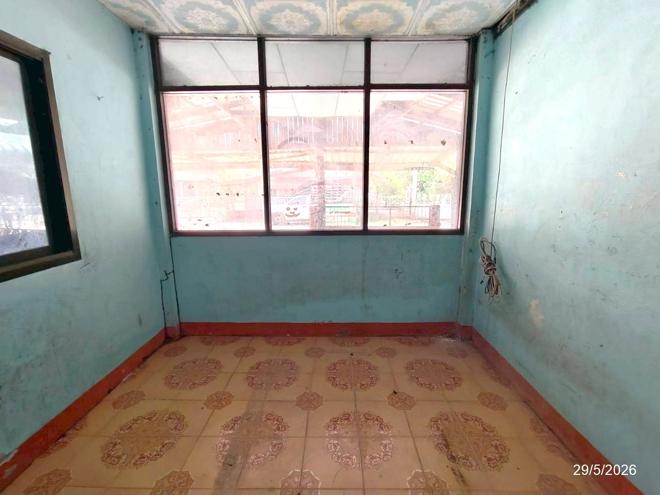 picture HOME 85 Sq.w. Chum Phae Khon Kaen for 1.2M - 5/38