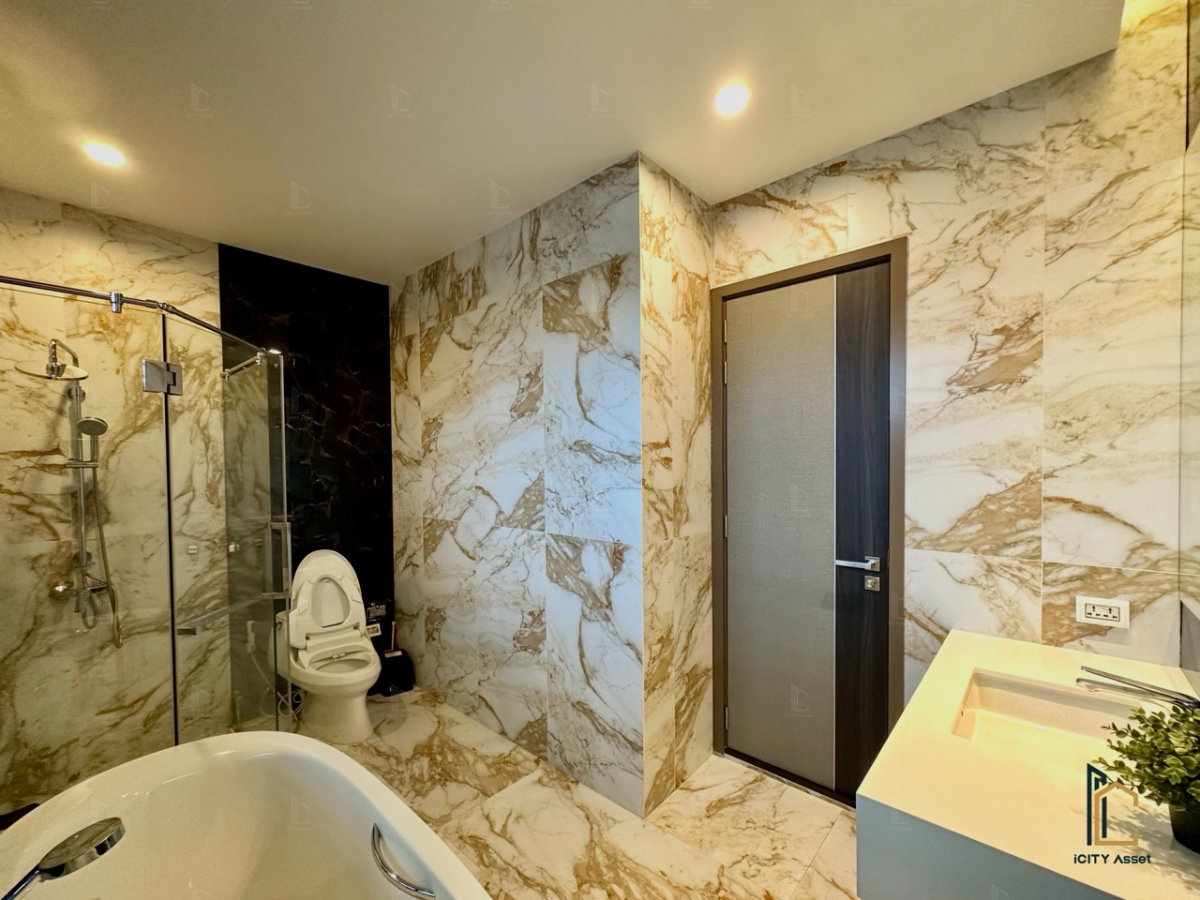 picture 🔥🔥Rare!! 3b4b 23.5mb - The Eight Chatuchak-Ratchada 📞Call 090 919 9898 - 24/37