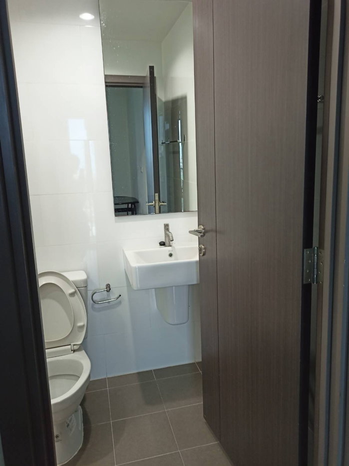 picture Shock price for rent The base park east🔥🔥 - 5/11