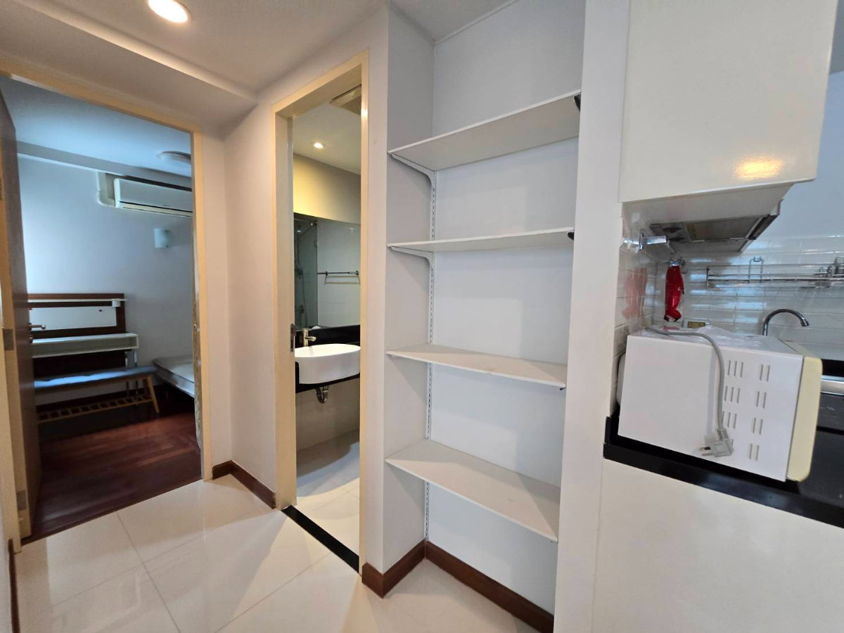 picture 2 Bed Ready to Move 🏙️(For Rent) Le Cote Thong Lo 8 - 8/10