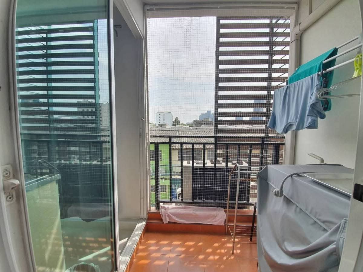 picture 💮Condo For Rent bedroom  sq.m Near Lease 00- - 3/9