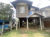 listing thumbnail image 34