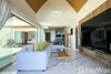 listing thumbnail image 33