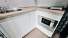 listing thumbnail image 34