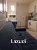 listing thumbnail image 3