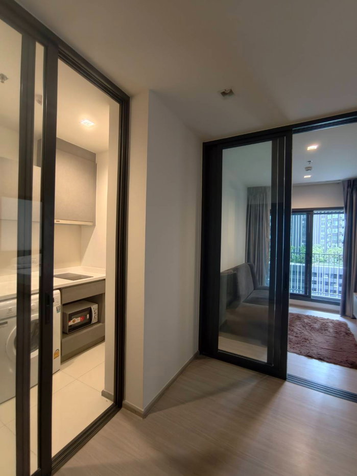 รูป ให้เช่า Life Asoke Hype ราคา 20,000 บาท [MKr260749] - รูปที่ 10/15
