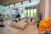 listing thumbnail image 41