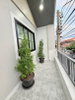 listing thumbnail image 17