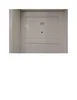 listing thumbnail image 29
