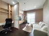 listing thumbnail image 1