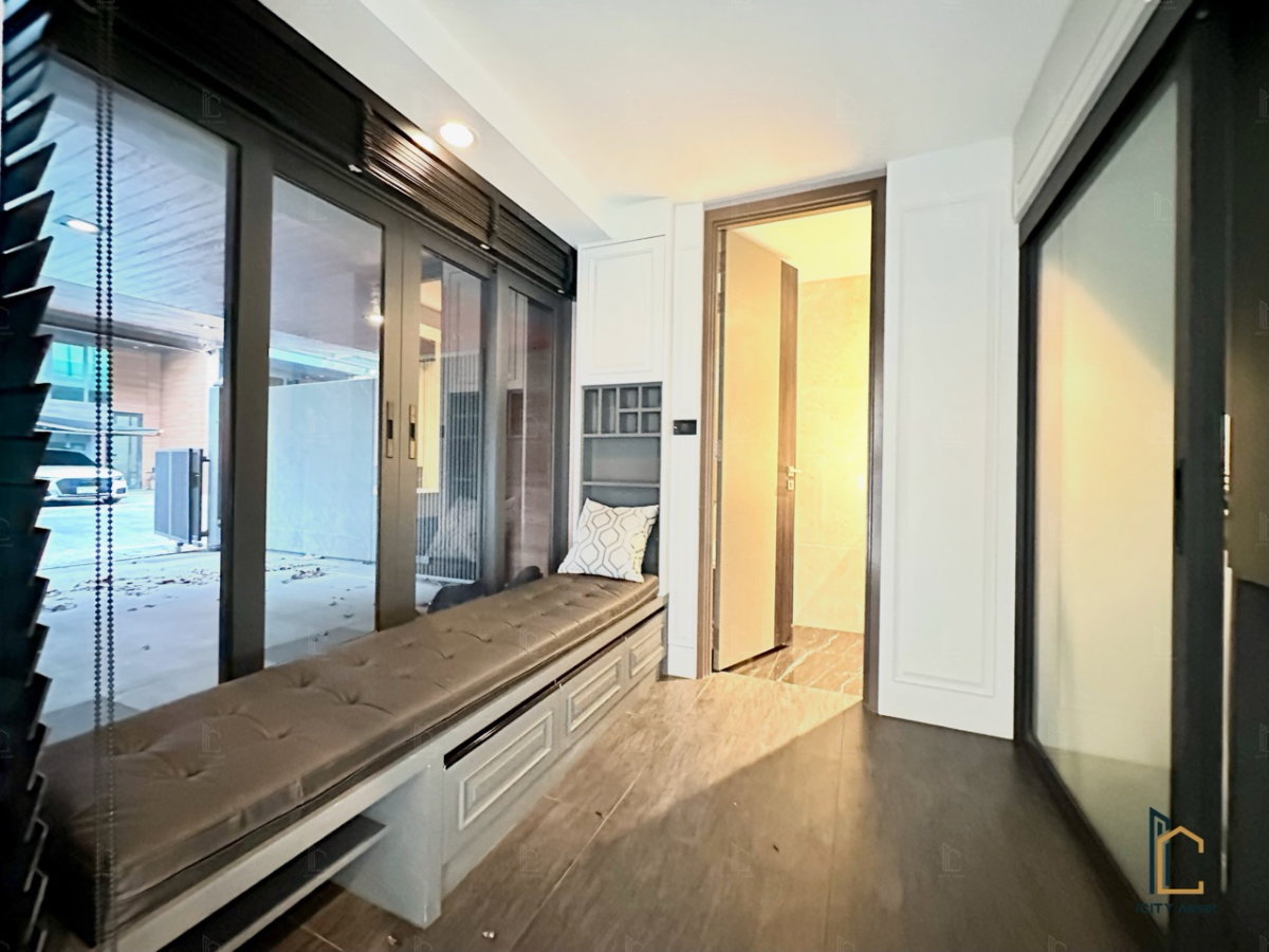 picture 🔥🔥Rare!! 3b4b 23.5mb - The Eight Chatuchak-Ratchada 📞Call 090 919 9898 - 34/37