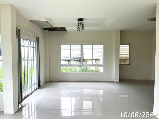 picture HOME 205.1 Sq.w. Nikhom Pattana Rayong for 6.4M - 3/34