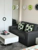listing thumbnail image 3