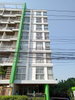 listing thumbnail image 10
