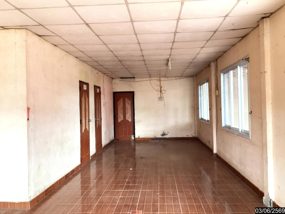 picture HOME 129.9 Sq.w. Wanon Niwat Sakon Nakhon for 2.9M - 13/24